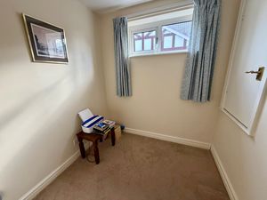 Bedroom 2- click for photo gallery